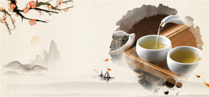 如何找到靠谱的回收大益普洱茶电话？